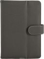 Defender Wallet uni 10.1", Gray   