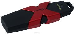 Kingston HyperX Savage 128GB USB-