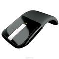 Microsoft ARC Touch Mouse   (RVF-00056)