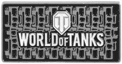 World of Tanks  ""