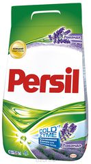   Persil "", 6 