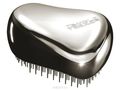 Tangle Teezer    Compact Styler Starlet