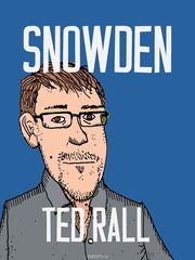 SNOWDEN