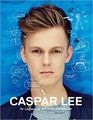 Caspar Lee