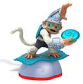 Skylanders Trap Team. Fling Kong