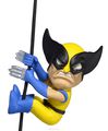   Wolverine 5 