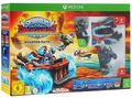 Skylanders SuperChargers