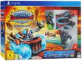 Skylanders SuperChargers