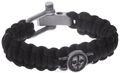 all of Duty: Ghosts  Paracord Wristband