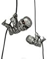   Terminator Genisys Endoskeleton