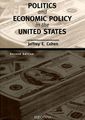 Politics and Economic Policy in the United States