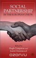 Social Partnership in the European Union