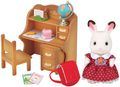 Sylvanian Families    