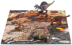 Schleich   -   