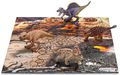 Schleich   -   