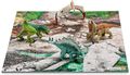 Schleich   -    