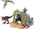 Schleich    