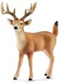 Schleich   14709