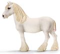 Schleich   