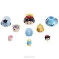 Tsum Tsum Jakks Pacific   Tsum Tsum, -  9 