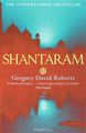 Shantaram