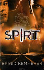 Spirit