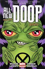 All-New Doop