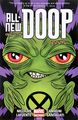 All-New Doop