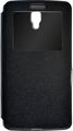 Prime Book   Lenovo A2010, Black