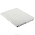 IT Baggage   Lenovo Tab 10" A10-70 (A7600), White