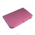 IT Baggage   Samsung Galaxy Tab 2 7.0, Pink