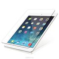 Harper SP-GL IPAD A    Apple iPad Air