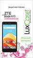 LuxCase    ZTE Blade A510, 