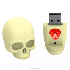 Iconik  16GB USB-