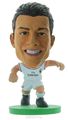 Soccerstarz   FC Real Madrid "Ronaldo"