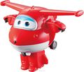 Super Wings - 