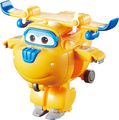 Super Wings - 