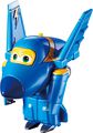 Super Wings - 