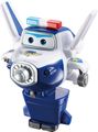 Super Wings - 