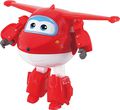 Super Wings  