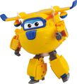 Super Wings  