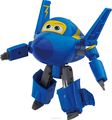 Super Wings  