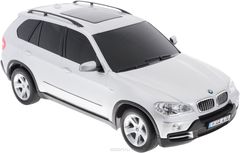 Rastar   BMW X5    1:18