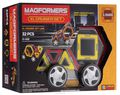 Magformers   63073 Xl cruisers    