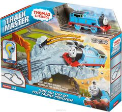 Thomas & Friends    