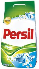   Persil Expert "  ", 6 