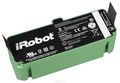 iRobot 980    Roomba 980