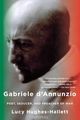 GABRIELE D'ANNUNZIO