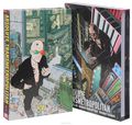 Absolute Transmetropolitan: Volume 1