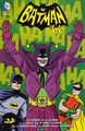 Batman '66: Volume 4